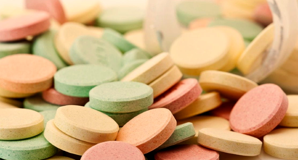 antacids.jpg